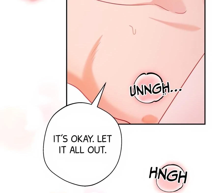Read The Heat Between Us chapter 14 image 130 on Lezhin