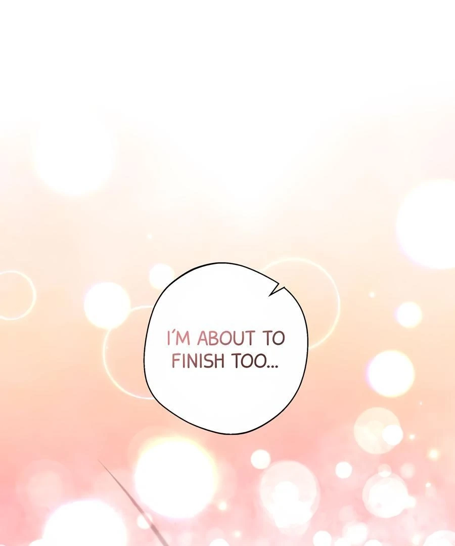 Read The Heat Between Us chapter 14 image 133 on Lezhin