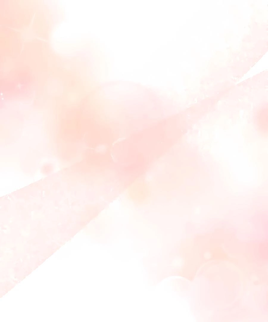 Read The Heat Between Us chapter 14 image 137 on Lezhin