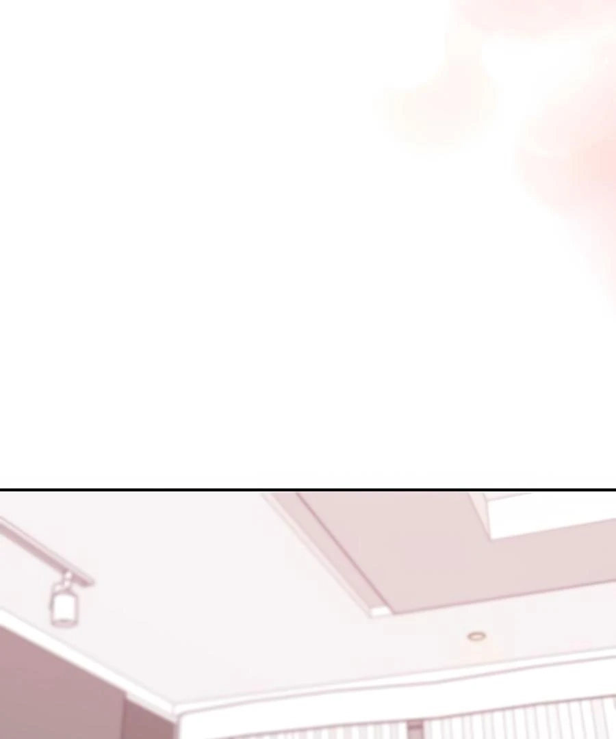 Read The Heat Between Us chapter 14 image 138 on Lezhin