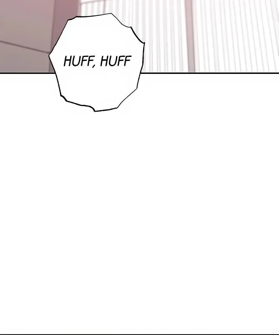 Read The Heat Between Us chapter 14 image 139 on Lezhin