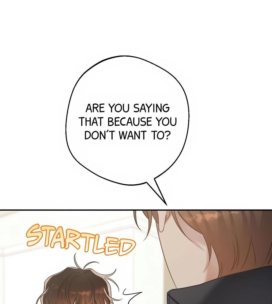 Read The Heat Between Us chapter 14 image 14 on Lezhin