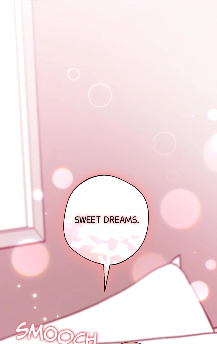 Read The Heat Between Us chapter 14 image 145 on Lezhin