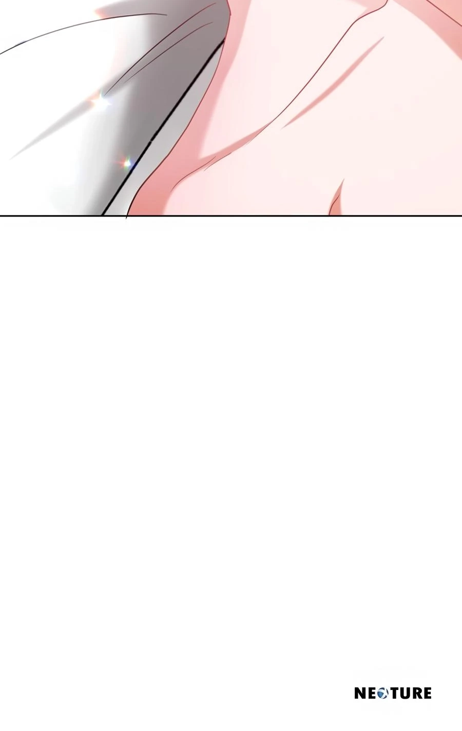 Read The Heat Between Us chapter 14 image 147 on Lezhin
