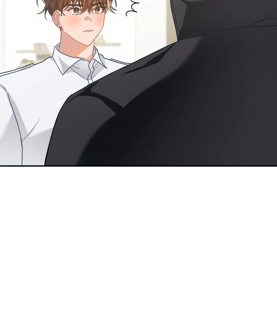Read The Heat Between Us chapter 14 image 15 on Lezhin