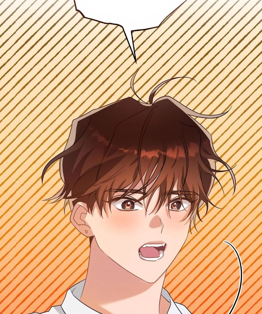 Read The Heat Between Us chapter 14 image 17 on Lezhin