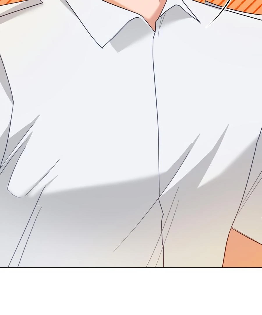 Read The Heat Between Us chapter 14 image 18 on Lezhin