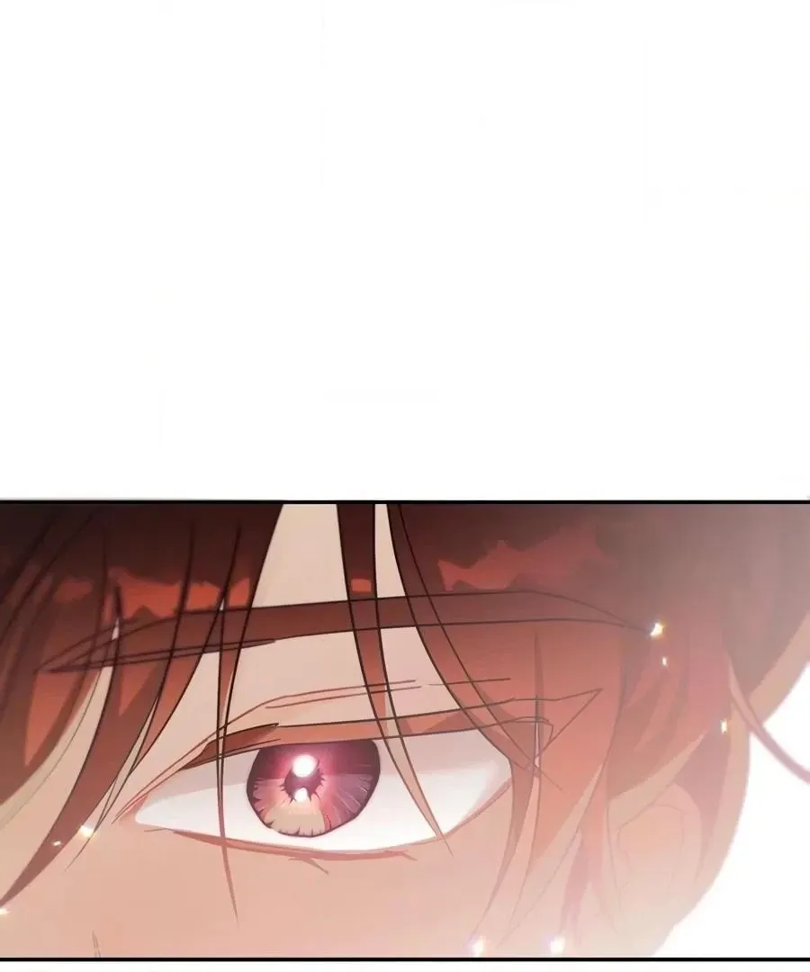 Read The Heat Between Us chapter 14 image 19 on Lezhin