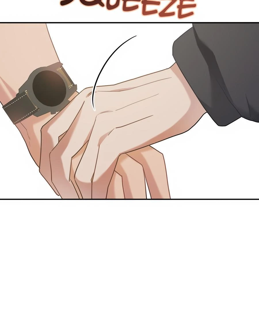 Read The Heat Between Us chapter 14 image 2 on Lezhin