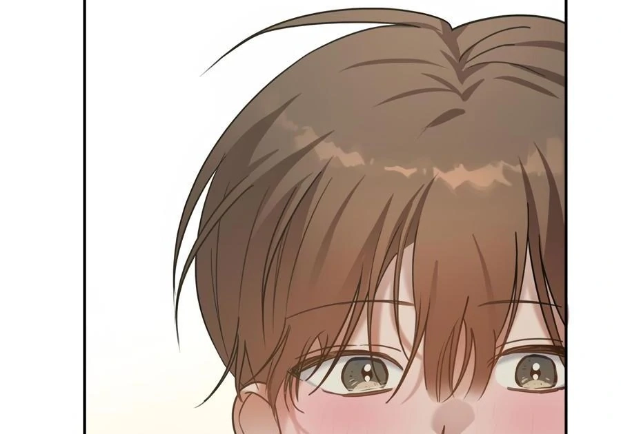 Read The Heat Between Us chapter 14 image 21 on Lezhin