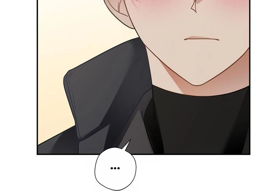 Read The Heat Between Us chapter 14 image 22 on Lezhin