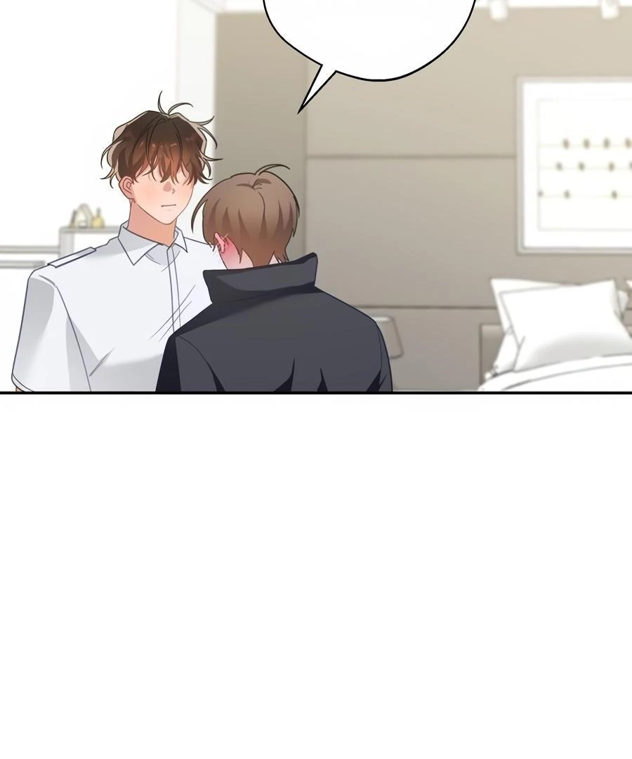 Read The Heat Between Us chapter 14 image 24 on Lezhin