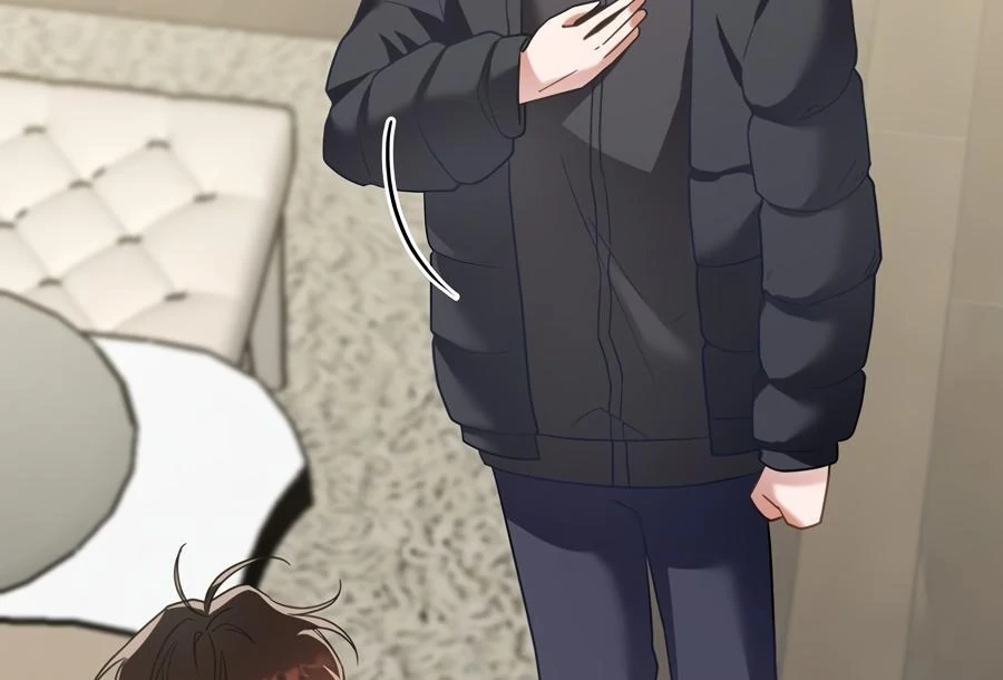 Read The Heat Between Us chapter 14 image 27 on Lezhin