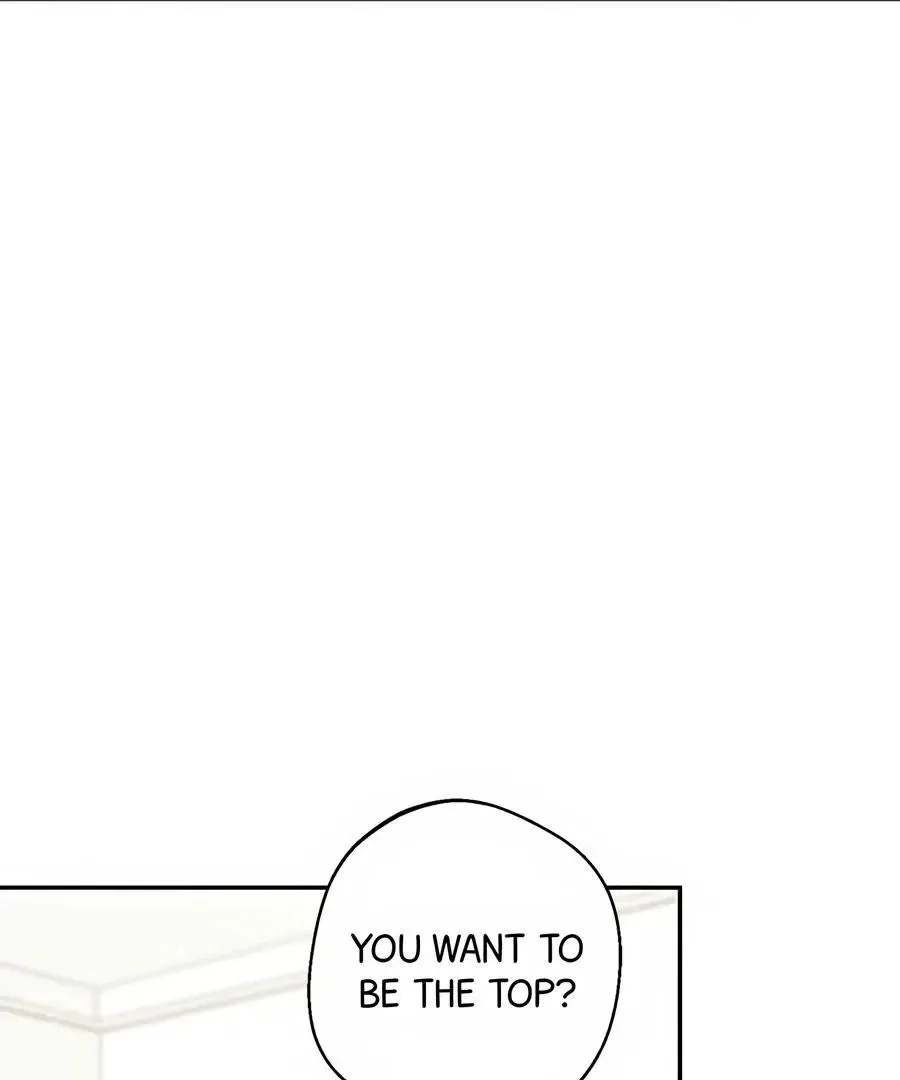 Read The Heat Between Us chapter 14 image 29 on Lezhin