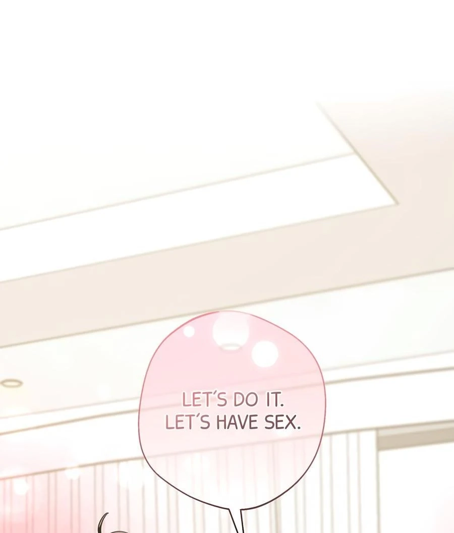Read The Heat Between Us chapter 14 image 3 on Lezhin