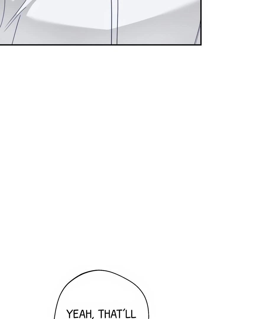 Read The Heat Between Us chapter 14 image 31 on Lezhin