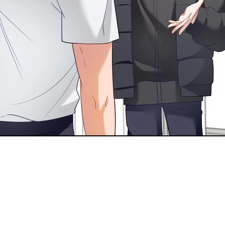 Read The Heat Between Us chapter 14 image 33 on Lezhin