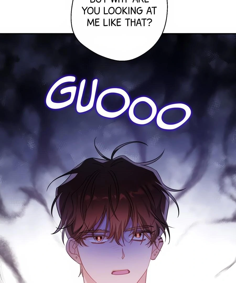 Read The Heat Between Us chapter 14 image 35 on Lezhin