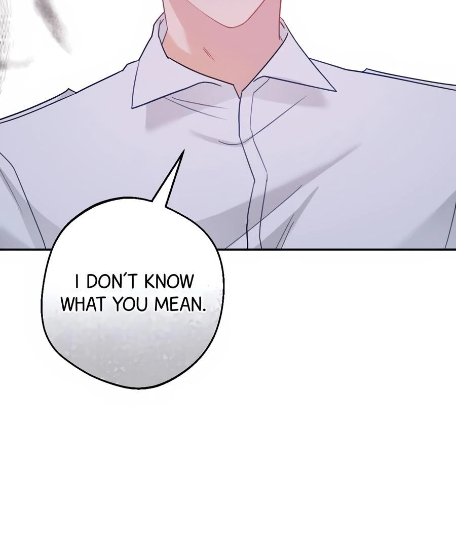 Read The Heat Between Us chapter 14 image 36 on Lezhin
