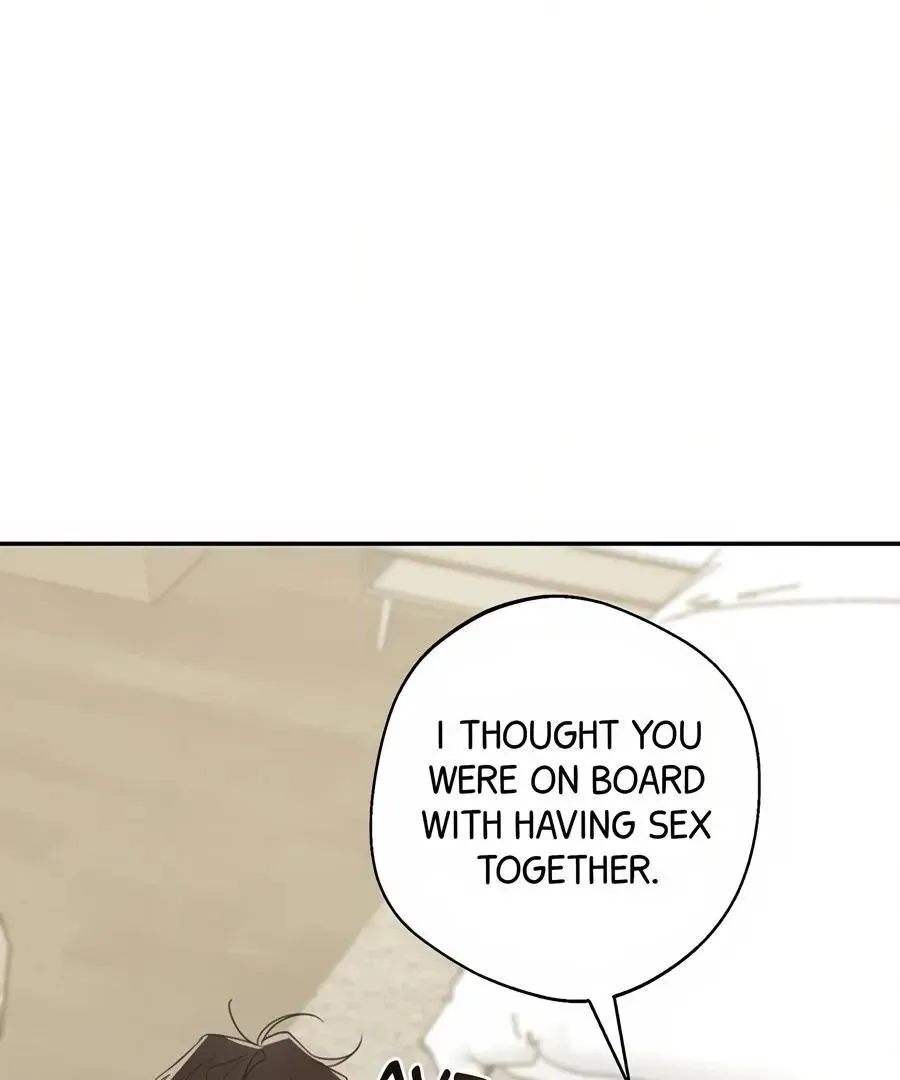 Read The Heat Between Us chapter 14 image 39 on Lezhin