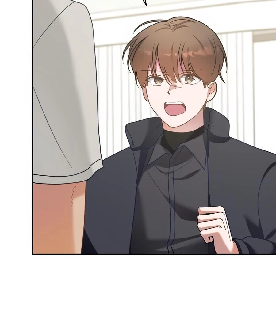 Read The Heat Between Us chapter 14 image 42 on Lezhin