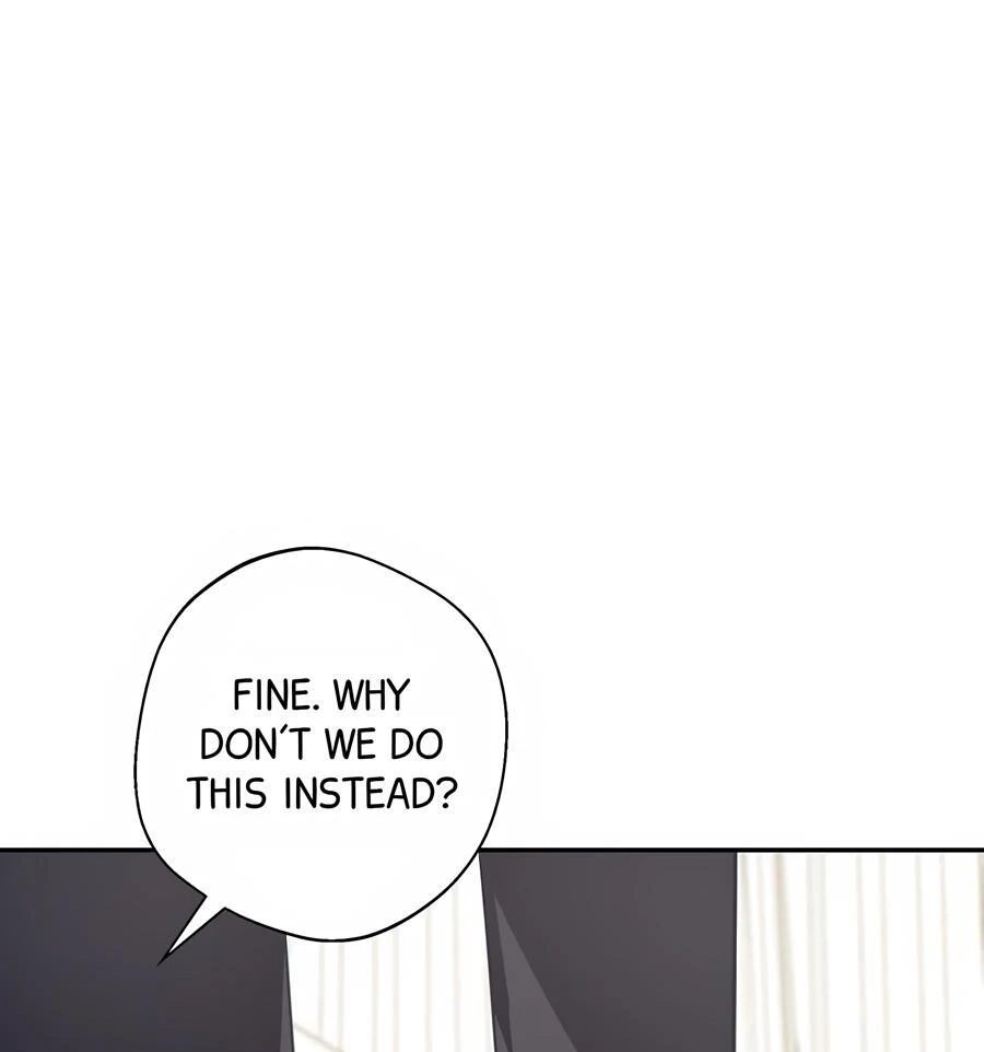 Read The Heat Between Us chapter 14 image 43 on Lezhin