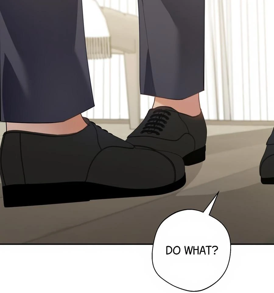 Read The Heat Between Us chapter 14 image 44 on Lezhin