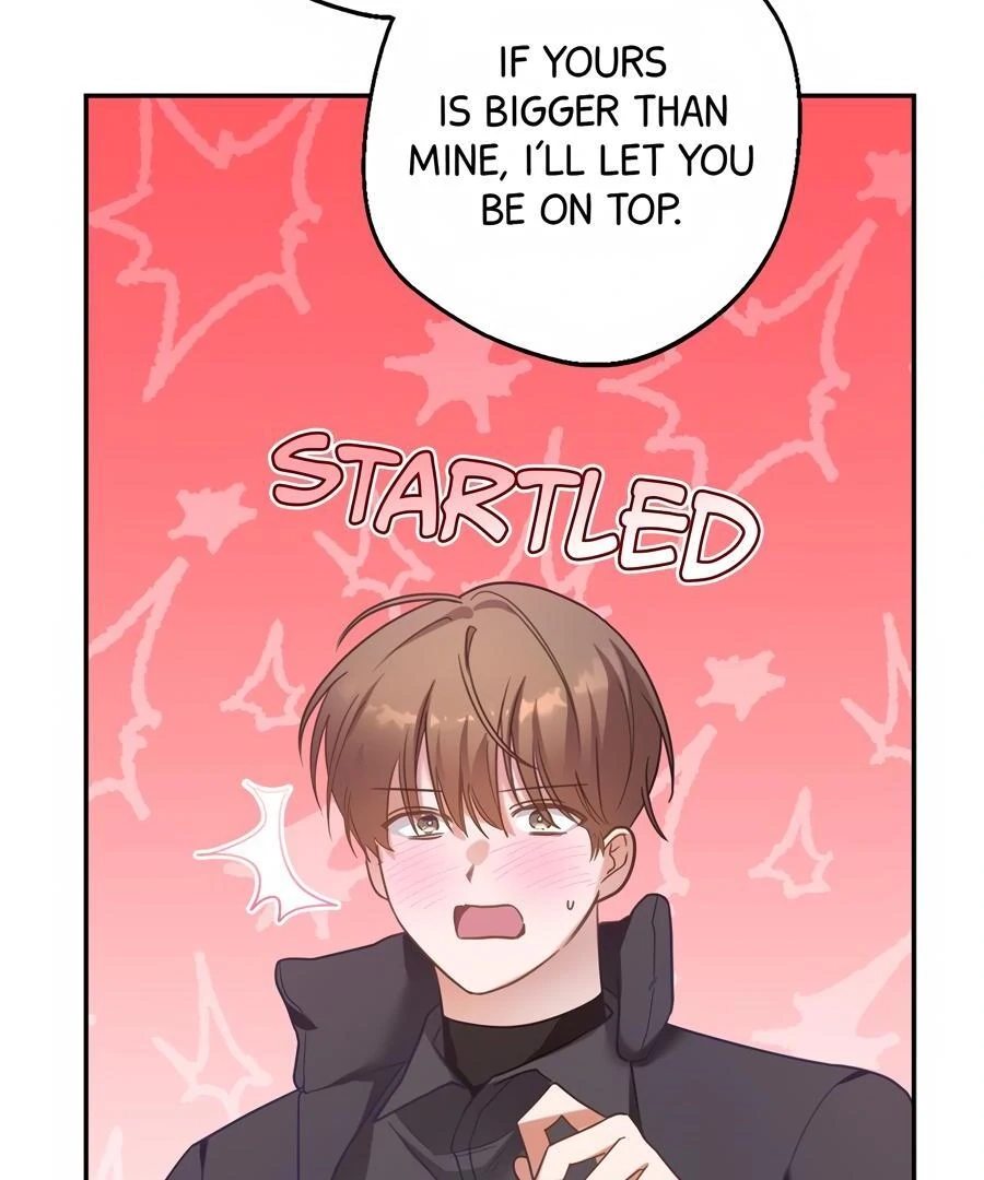 Read The Heat Between Us chapter 14 image 46 on Lezhin