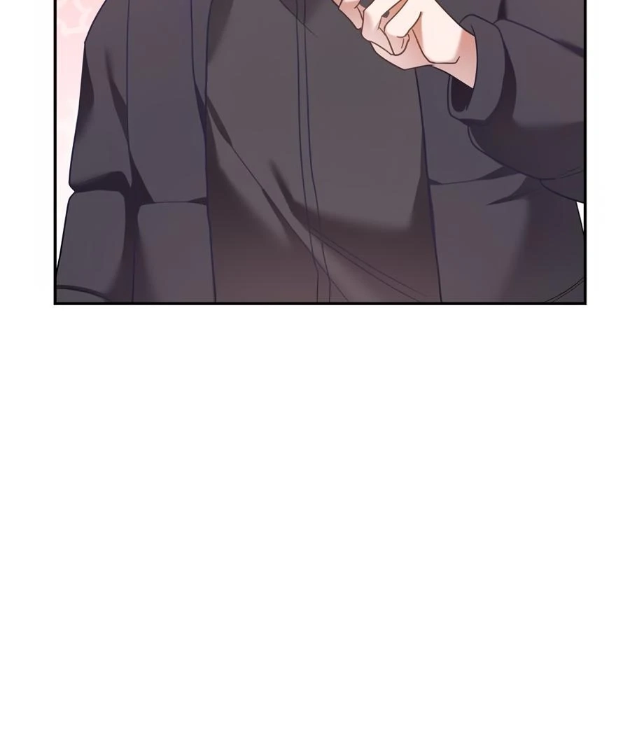 Read The Heat Between Us chapter 14 image 47 on Lezhin