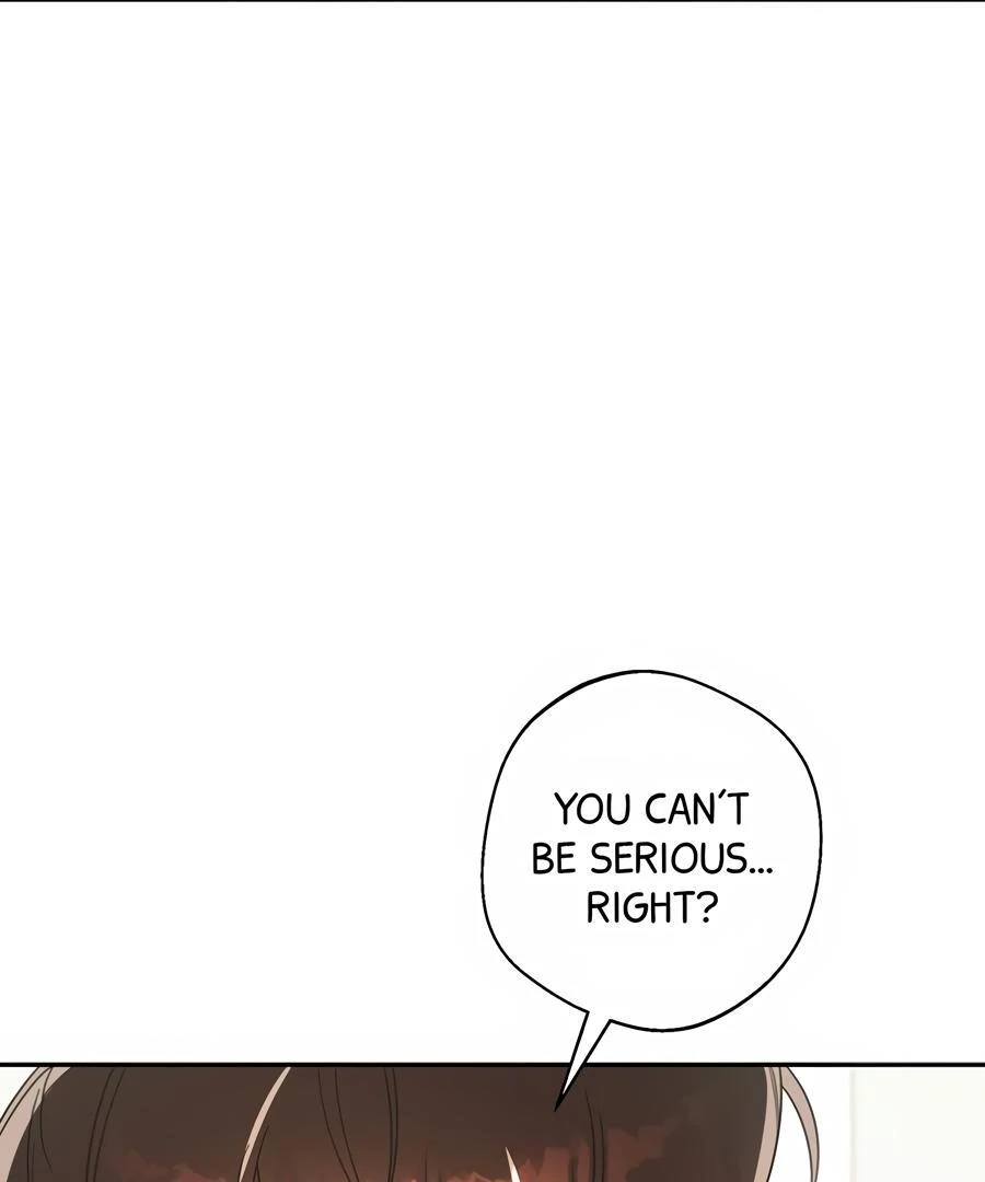 Read The Heat Between Us chapter 14 image 5 on Lezhin