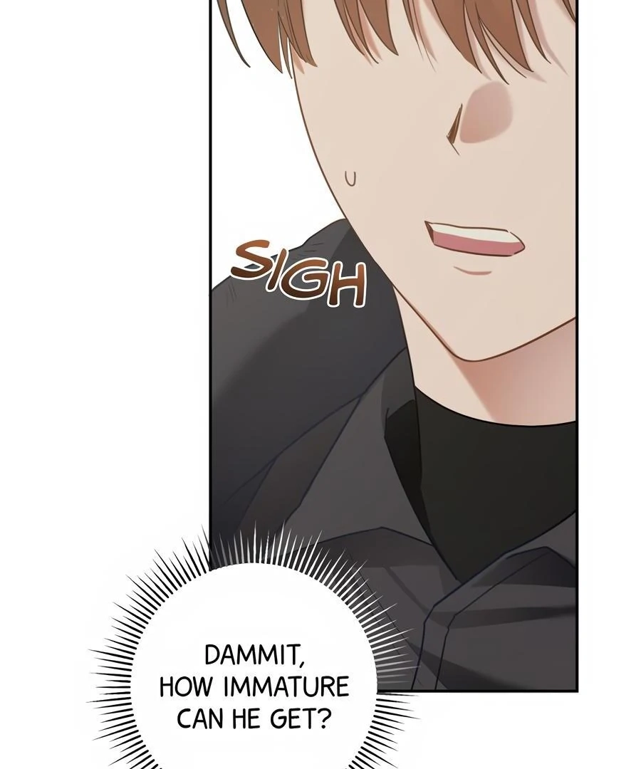 Read The Heat Between Us chapter 14 image 51 on Lezhin