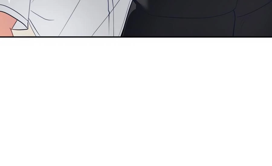 Read The Heat Between Us chapter 14 image 54 on Lezhin