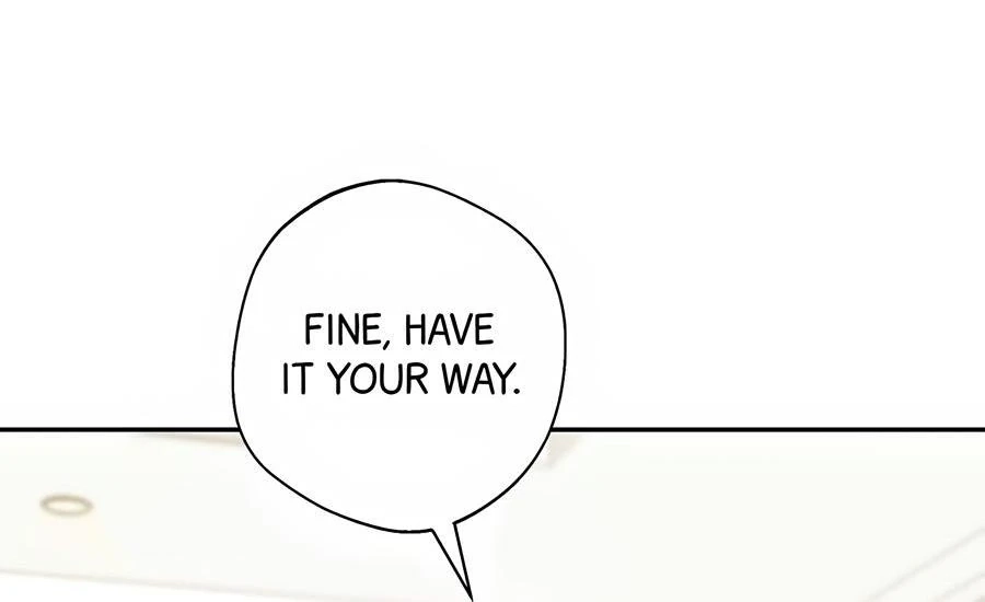 Read The Heat Between Us chapter 14 image 55 on Lezhin