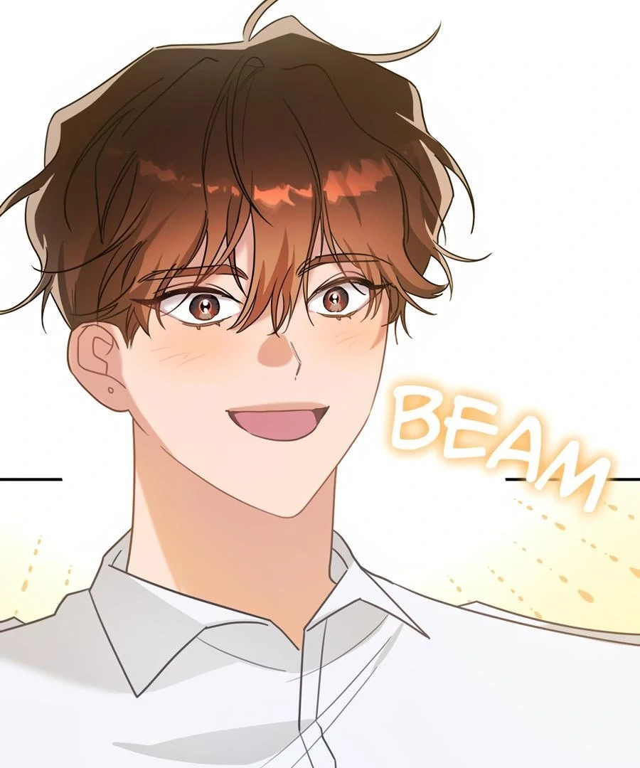 Read The Heat Between Us chapter 14 image 58 on Lezhin