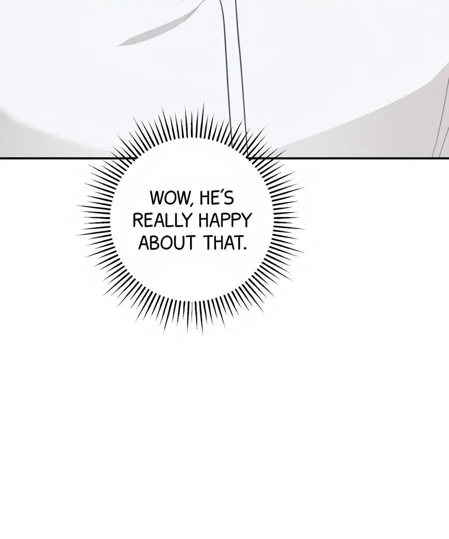 Read The Heat Between Us chapter 14 image 59 on Lezhin