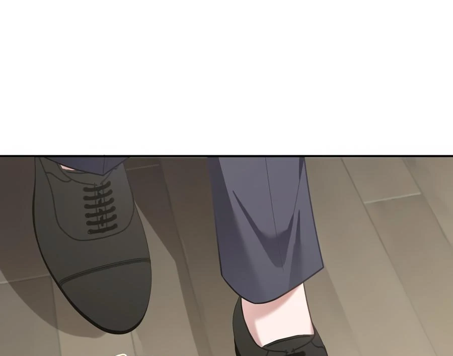 Read The Heat Between Us chapter 14 image 60 on Lezhin