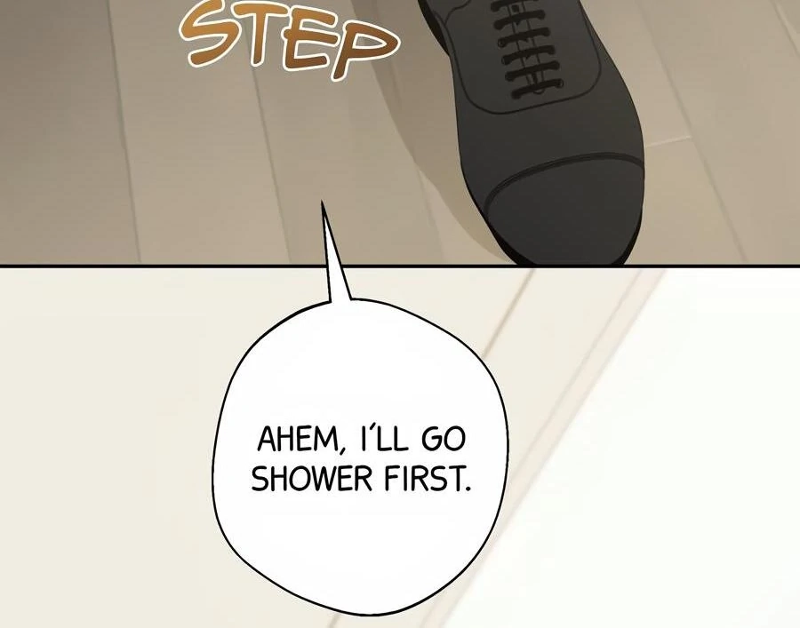 Read The Heat Between Us chapter 14 image 61 on Lezhin