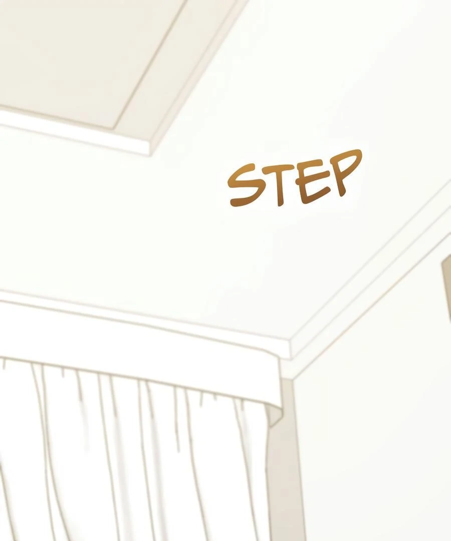 Read The Heat Between Us chapter 14 image 62 on Lezhin