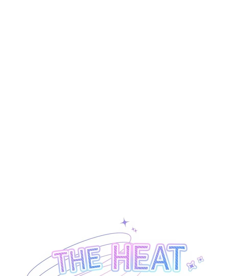 Read The Heat Between Us chapter 14 image 64 on Lezhin