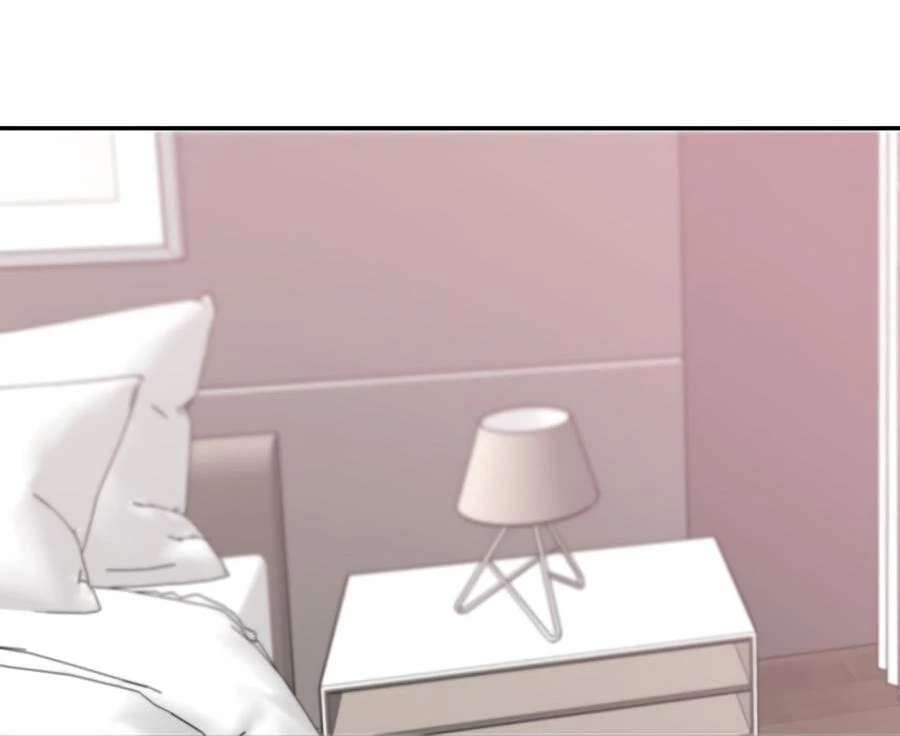 Read The Heat Between Us chapter 14 image 67 on Lezhin