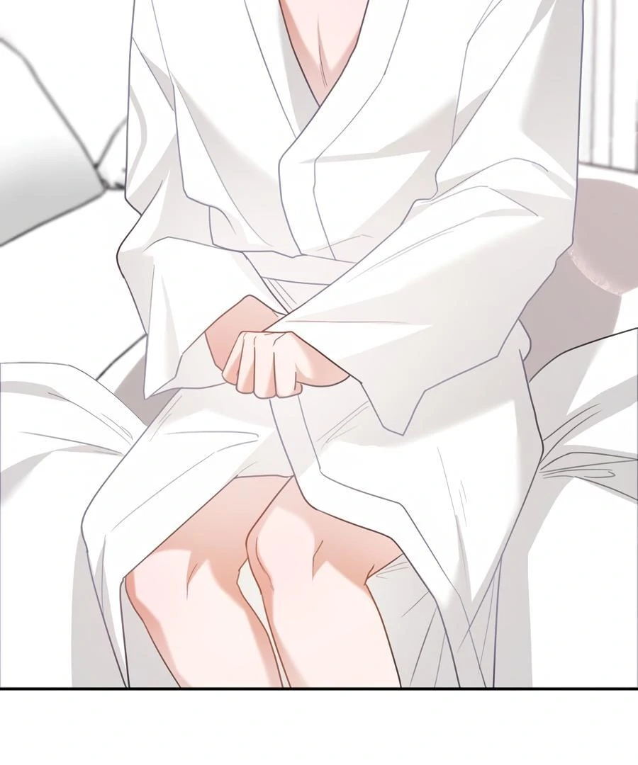 Read The Heat Between Us chapter 14 image 70 on Lezhin