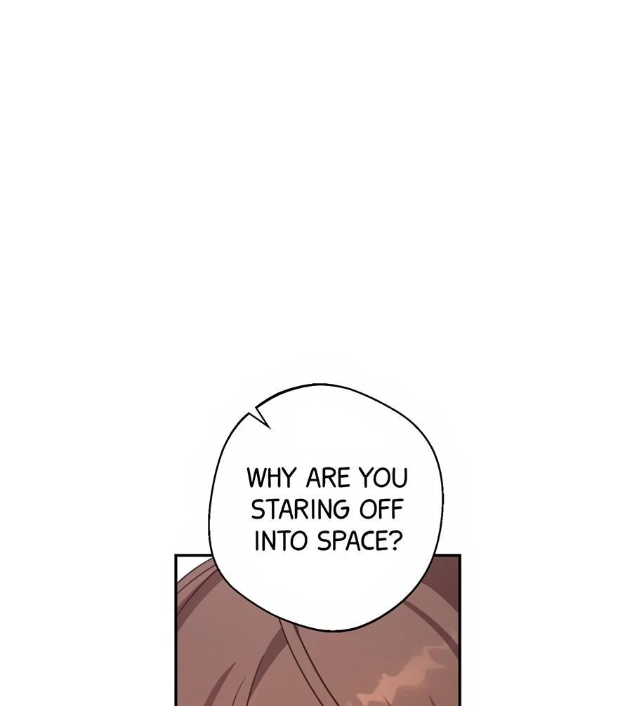 Read The Heat Between Us chapter 14 image 71 on Lezhin