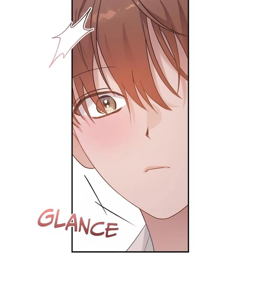Read The Heat Between Us chapter 14 image 72 on Lezhin