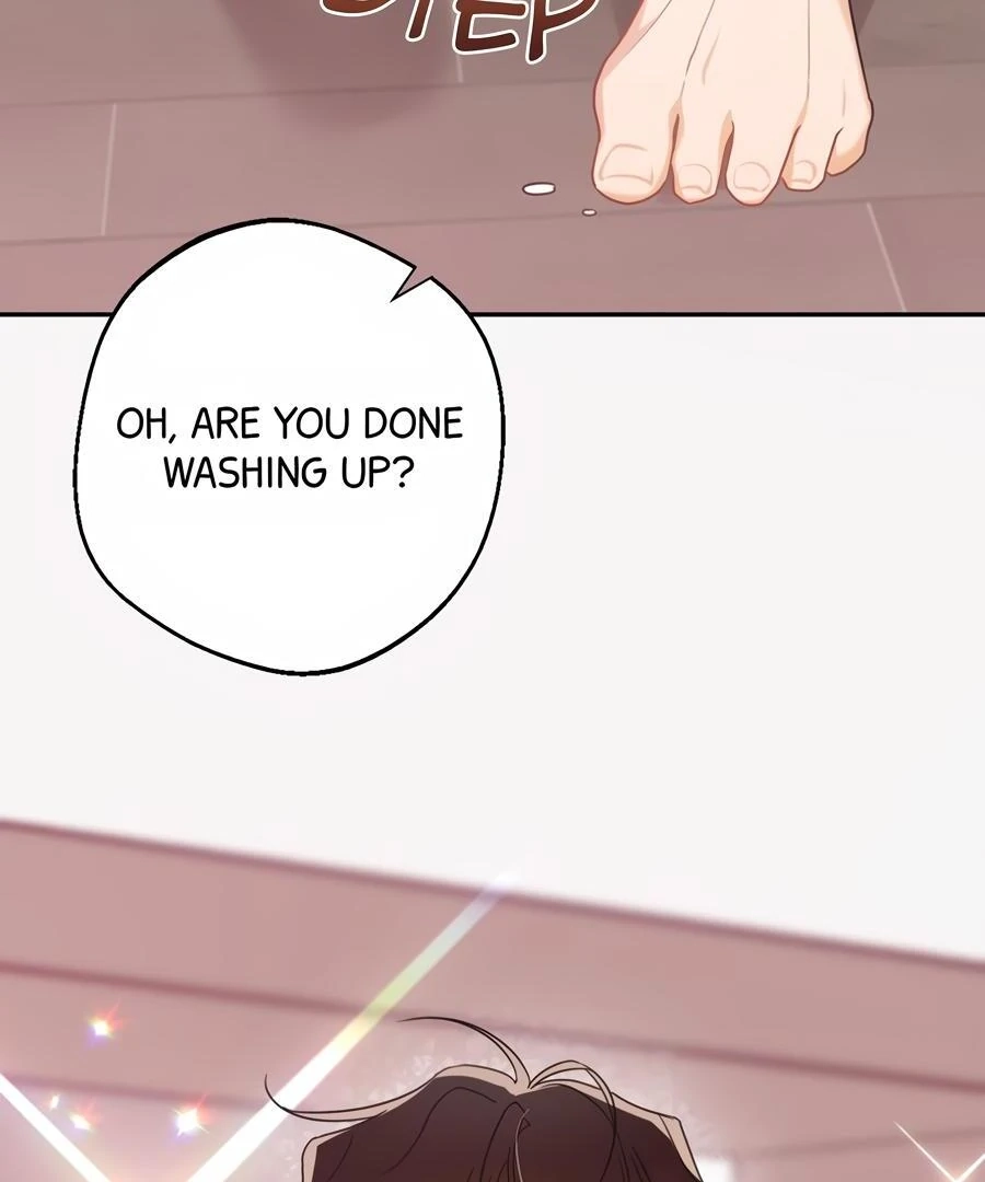 Read The Heat Between Us chapter 14 image 74 on Lezhin