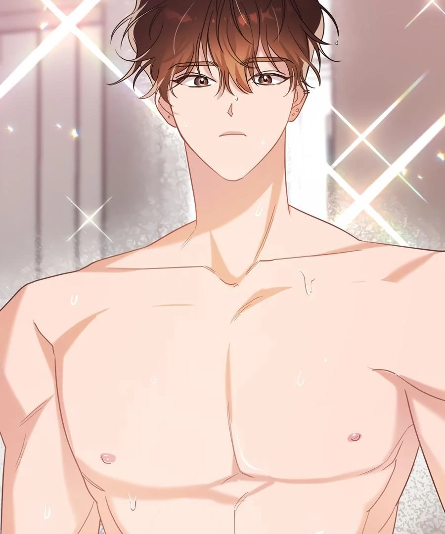 Read The Heat Between Us chapter 14 image 75 on Lezhin