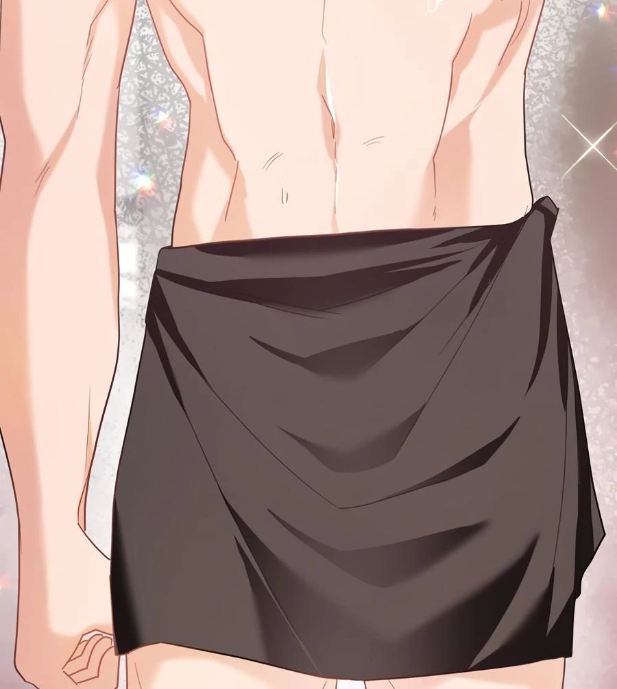 Read The Heat Between Us chapter 14 image 76 on Lezhin