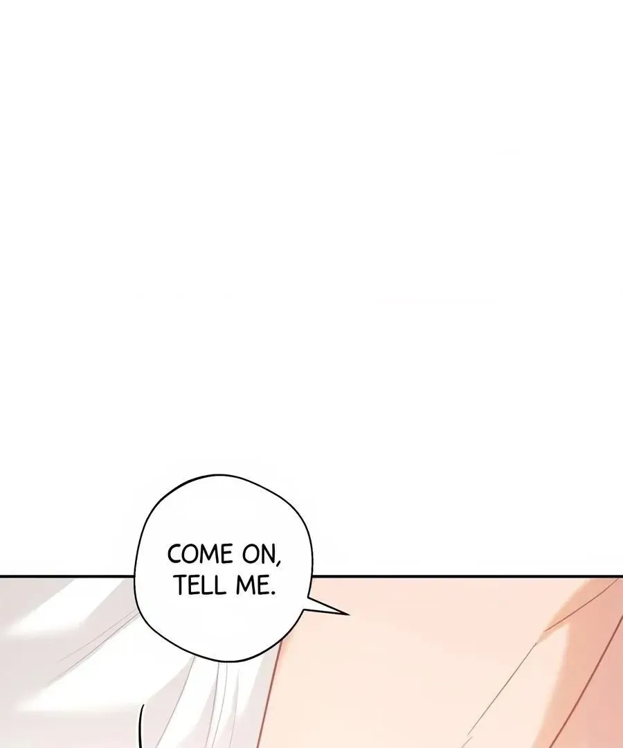 Read The Heat Between Us chapter 14 image 79 on Lezhin
