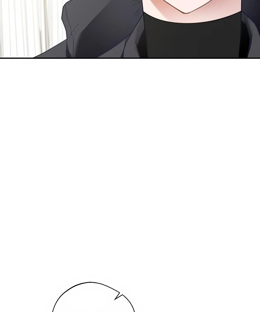 Read The Heat Between Us chapter 14 image 8 on Lezhin
