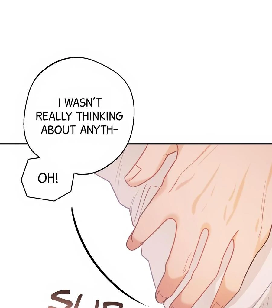 Read The Heat Between Us chapter 14 image 81 on Lezhin