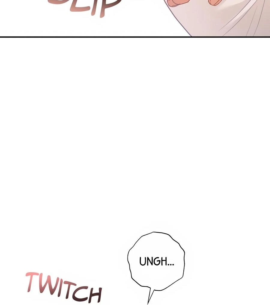 Read The Heat Between Us chapter 14 image 82 on Lezhin